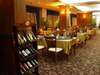 Emerald Spa Hotel 
